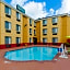 Quality Inn Baytown - Houston East