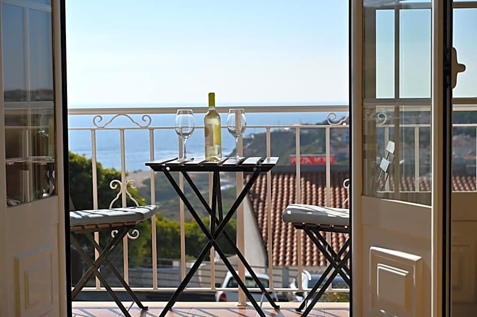 Coworksurf - Villa dos Irmãos