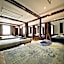89 Hotel