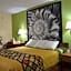Super 8 by Wyndham Tifton