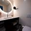 Van der Valk Hotel Bloom Saint Aygulf