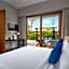 Amarin Seminyak