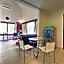 ABC Apartment