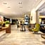 Pullman Eindhoven Cocagne