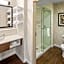 Hampton Inn & Suites New Albany Columbus