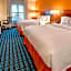 Fairfield Inn & Suites by Marriott Destin