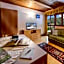 Residence Villa al Sole