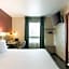 Sure Hotel by Best Western Reims Nord