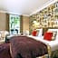 Hôtel Relais Saint Jacques Paris