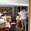 At Parkland Place B&B
