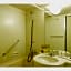 Court Hotel Fukuoka Tenjin - Vacation STAY 42330v