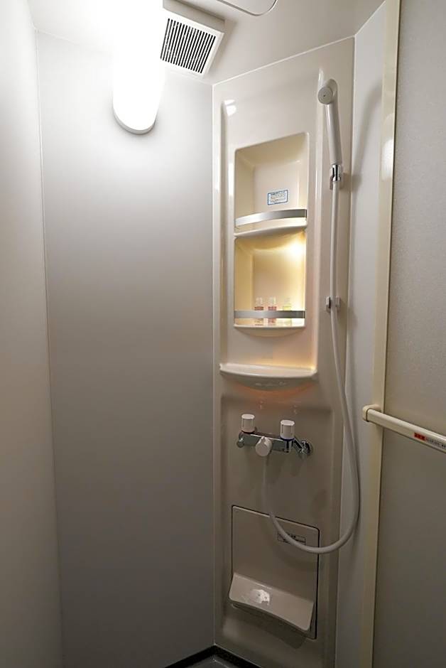 ZENYA - Vacation STAY 89346v