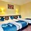 Hotel Tildi Hotel & Spa