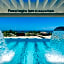 Catalonia Costa Mujeres All Suites & Spa - All Inclusive