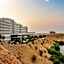 Crowne Plaza Muscat OCEC By IHG