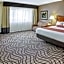 La Quinta Inn & Suites by Wyndham Minneapolis-Minnetonka
