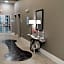 Holiday Inn Express & Suites Albany By IHG