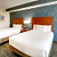 Drury Plaza Hotel Denver Westminster
