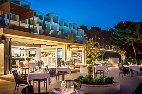 Valamar Carolina Hotel