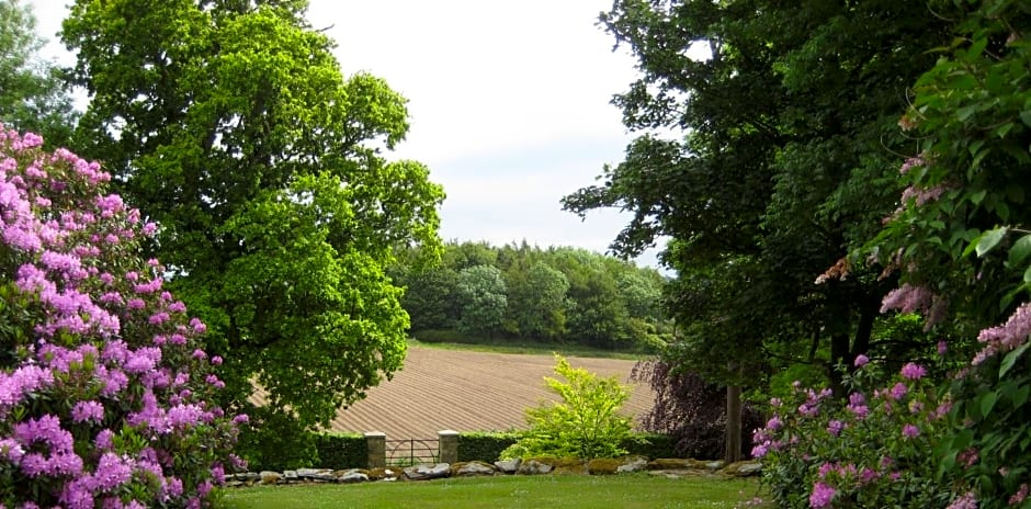 Ballydugan Country House