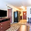 Cobblestone Hotel & Suites - Greenville