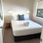 BIG4 Tweed Billabong Holiday Park