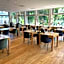 Fletcher Familiehotel Paterswolde