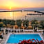 Kyparissia Beach Hotel