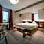 AKZENT Hotel Berg's Alte Bauernschanke- Wellness und Wein