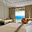 Myconian Utopia Relais and Chateaux
