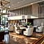 The Park Nine Hotel Suvarnabhumi - Free BKK Airport Shuttle