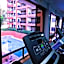 GemSuites Serviced Apartments State House