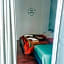 B&B Giosuè