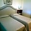 Hotel City Legnano