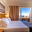 City Center Hotel