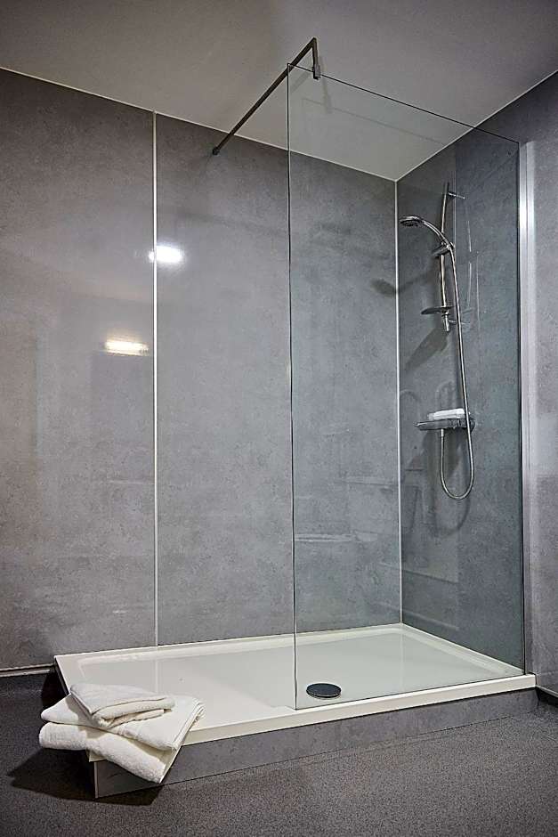 Yarnfield Park Training And Conference Centre