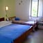 Albergo Maria Gabriella