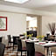 Best Western Titian Inn Hotel Treviso