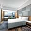 Holiday Inn Qinhuangdao Haigang By IHG