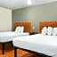 Extended Stay America Select Suites - Grand Rapids - Wyoming