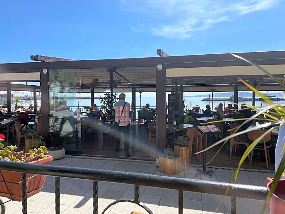 Family Hotel Jupiter