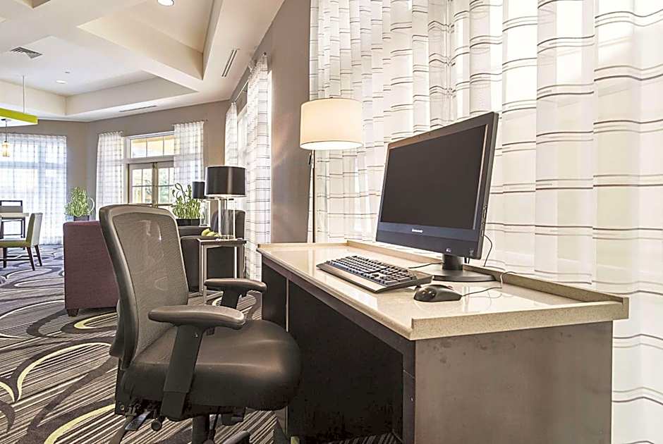 La Quinta Inn & Suites by Wyndham Phoenix Mesa West