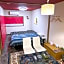 Hotel Rakusai