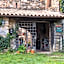 Bed and Breakfast Casanova de Sant Miquel