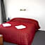 Oxford Court Motel
