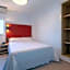 The Red Hotel - Adults Only