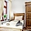 Five Stars Bed&Breakfast