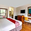 OYO Hotel Bossier City LA - Red River