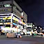 Hotel Clover