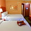 Quality Inn Florissant-St. Louis